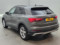 preview Audi Q3 #2
