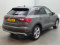preview Audi Q3 #3