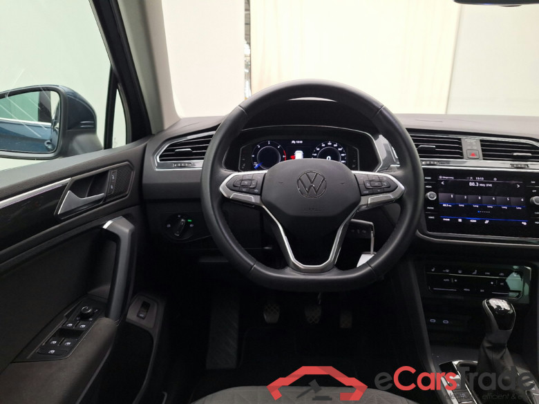 VW, Tiguan FL'20, Tig.2.0TDi 122 Life Business #6