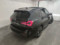 preview BMW iX3 #1