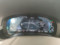 preview BMW 520 #5