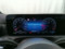 preview Mercedes A 180 #5