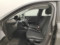 preview Peugeot 208 #2