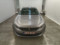 preview Peugeot 508 #4