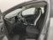 preview Renault ZOE #2