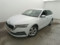 preview Skoda Octavia #0