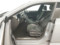 preview Volkswagen Arteon #2