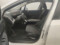 preview BMW 220 Active Tourer #2