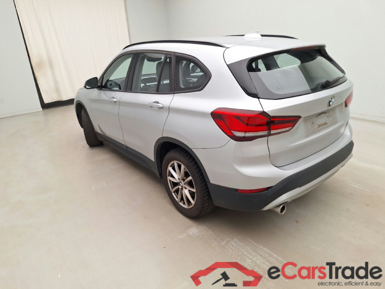 BMW, X1 FL'19, X1 sDrive 18i 100kW Aut. #3