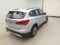 preview BMW X1 #3