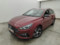 preview Hyundai i30 #0