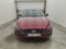 preview Hyundai i30 #4