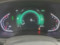 preview Hyundai i30 #5