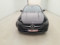 preview Mercedes C 220 #0