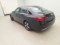 preview Mercedes C 220 #2