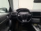 preview Peugeot 308 #5