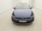 preview Volkswagen Passat Variant #0