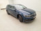 preview Volkswagen Passat Variant #4