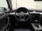 preview Volkswagen Passat Variant #5