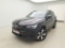 preview Volvo XC40 #1