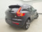 preview Volvo XC40 #3