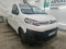 preview Citroen Jumpy #3