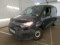 preview Citroen Berlingo #0
