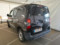 preview Citroen Berlingo #1