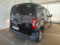 preview Citroen Berlingo #2