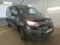 preview Citroen Berlingo #3
