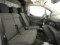preview Citroen Berlingo #5