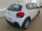 preview Citroen C3 #2