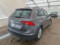 preview Volkswagen Tiguan #2