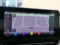 preview Seat Leon #2