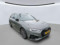 preview Audi A4 #3