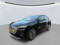 preview Audi Q4 e-tron #0