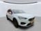 preview Seat Tarraco #3