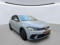 preview Volkswagen Polo #3