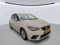 preview Seat Ibiza #3
