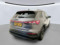 preview Audi Q4 e-tron #5