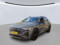 preview Audi Q8 #0