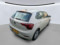 preview Volkswagen Polo #3