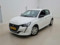preview Peugeot 208 #0