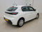 preview Peugeot 208 #1