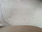 preview Peugeot 208 #4