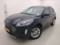 preview Ford Kuga #0