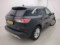 preview Ford Kuga #1