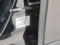 preview Peugeot 2008 #3