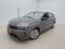 preview Opel Astra #0