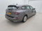 preview Opel Astra #1